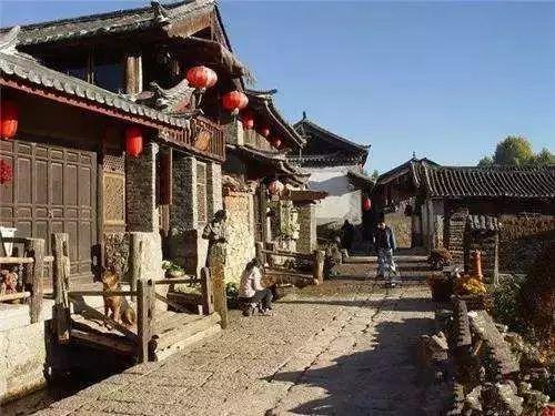 探索知识星球平台,门窗完好且都关闭,外面打雷会把家里大厅的吊扇打坏吗?引领未来智慧分享